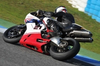 jerez;motorbikes;nov-2012;peter-wileman-photography;spain;trackday;trackday-digital-images;tracksense