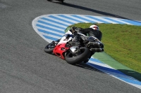 jerez;motorbikes;nov-2012;peter-wileman-photography;spain;trackday;trackday-digital-images;tracksense