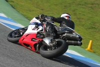 jerez;motorbikes;nov-2012;peter-wileman-photography;spain;trackday;trackday-digital-images;tracksense