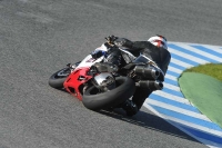 jerez;motorbikes;nov-2012;peter-wileman-photography;spain;trackday;trackday-digital-images;tracksense