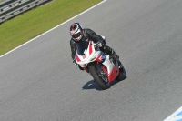 jerez;motorbikes;nov-2012;peter-wileman-photography;spain;trackday;trackday-digital-images;tracksense