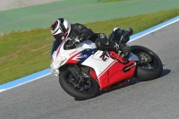 jerez;motorbikes;nov-2012;peter-wileman-photography;spain;trackday;trackday-digital-images;tracksense