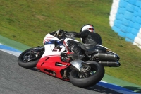 jerez;motorbikes;nov-2012;peter-wileman-photography;spain;trackday;trackday-digital-images;tracksense