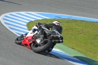 jerez;motorbikes;nov-2012;peter-wileman-photography;spain;trackday;trackday-digital-images;tracksense