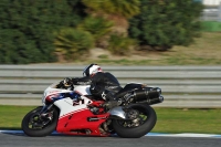 jerez;motorbikes;nov-2012;peter-wileman-photography;spain;trackday;trackday-digital-images;tracksense