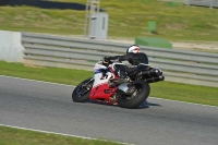 jerez;motorbikes;nov-2012;peter-wileman-photography;spain;trackday;trackday-digital-images;tracksense