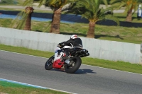 jerez;motorbikes;nov-2012;peter-wileman-photography;spain;trackday;trackday-digital-images;tracksense