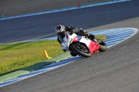 jerez;motorbikes;nov-2012;peter-wileman-photography;spain;trackday;trackday-digital-images;tracksense