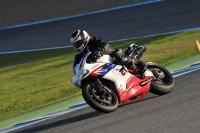 jerez;motorbikes;nov-2012;peter-wileman-photography;spain;trackday;trackday-digital-images;tracksense