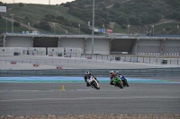 jerez;motorbikes;nov-2012;peter-wileman-photography;spain;trackday;trackday-digital-images;tracksense