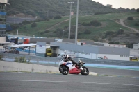 jerez;motorbikes;nov-2012;peter-wileman-photography;spain;trackday;trackday-digital-images;tracksense