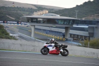 jerez;motorbikes;nov-2012;peter-wileman-photography;spain;trackday;trackday-digital-images;tracksense