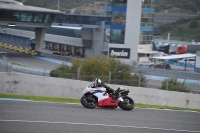 jerez;motorbikes;nov-2012;peter-wileman-photography;spain;trackday;trackday-digital-images;tracksense