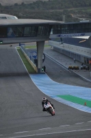 jerez;motorbikes;nov-2012;peter-wileman-photography;spain;trackday;trackday-digital-images;tracksense