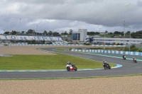 jerez;motorbikes;nov-2012;peter-wileman-photography;spain;trackday;trackday-digital-images;tracksense