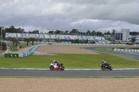 jerez;motorbikes;nov-2012;peter-wileman-photography;spain;trackday;trackday-digital-images;tracksense