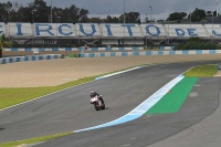 jerez;motorbikes;nov-2012;peter-wileman-photography;spain;trackday;trackday-digital-images;tracksense