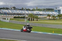 jerez;motorbikes;nov-2012;peter-wileman-photography;spain;trackday;trackday-digital-images;tracksense