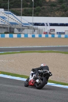 jerez;motorbikes;nov-2012;peter-wileman-photography;spain;trackday;trackday-digital-images;tracksense