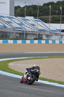 jerez;motorbikes;nov-2012;peter-wileman-photography;spain;trackday;trackday-digital-images;tracksense