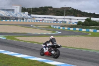 jerez;motorbikes;nov-2012;peter-wileman-photography;spain;trackday;trackday-digital-images;tracksense