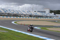 jerez;motorbikes;nov-2012;peter-wileman-photography;spain;trackday;trackday-digital-images;tracksense