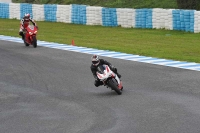 jerez;motorbikes;nov-2012;peter-wileman-photography;spain;trackday;trackday-digital-images;tracksense