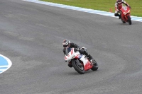 jerez;motorbikes;nov-2012;peter-wileman-photography;spain;trackday;trackday-digital-images;tracksense