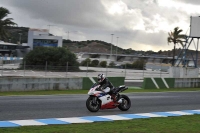 jerez;motorbikes;nov-2012;peter-wileman-photography;spain;trackday;trackday-digital-images;tracksense