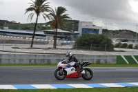 jerez;motorbikes;nov-2012;peter-wileman-photography;spain;trackday;trackday-digital-images;tracksense