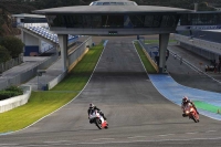 jerez;motorbikes;nov-2012;peter-wileman-photography;spain;trackday;trackday-digital-images;tracksense