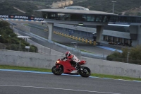 jerez;motorbikes;nov-2012;peter-wileman-photography;spain;trackday;trackday-digital-images;tracksense