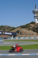 jerez;motorbikes;nov-2012;peter-wileman-photography;spain;trackday;trackday-digital-images;tracksense