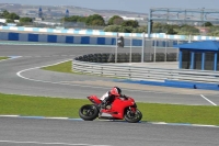 jerez;motorbikes;nov-2012;peter-wileman-photography;spain;trackday;trackday-digital-images;tracksense