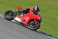 jerez;motorbikes;nov-2012;peter-wileman-photography;spain;trackday;trackday-digital-images;tracksense