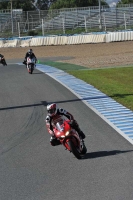 jerez;motorbikes;nov-2012;peter-wileman-photography;spain;trackday;trackday-digital-images;tracksense