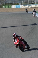 jerez;motorbikes;nov-2012;peter-wileman-photography;spain;trackday;trackday-digital-images;tracksense