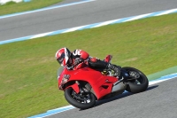 jerez;motorbikes;nov-2012;peter-wileman-photography;spain;trackday;trackday-digital-images;tracksense