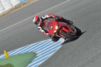 jerez;motorbikes;nov-2012;peter-wileman-photography;spain;trackday;trackday-digital-images;tracksense