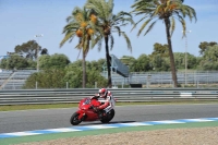 jerez;motorbikes;nov-2012;peter-wileman-photography;spain;trackday;trackday-digital-images;tracksense