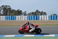 jerez;motorbikes;nov-2012;peter-wileman-photography;spain;trackday;trackday-digital-images;tracksense