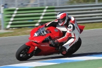 jerez;motorbikes;nov-2012;peter-wileman-photography;spain;trackday;trackday-digital-images;tracksense