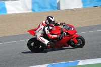 jerez;motorbikes;nov-2012;peter-wileman-photography;spain;trackday;trackday-digital-images;tracksense