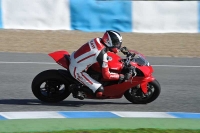 jerez;motorbikes;nov-2012;peter-wileman-photography;spain;trackday;trackday-digital-images;tracksense