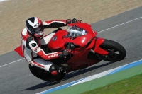 jerez;motorbikes;nov-2012;peter-wileman-photography;spain;trackday;trackday-digital-images;tracksense