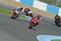 jerez;motorbikes;nov-2012;peter-wileman-photography;spain;trackday;trackday-digital-images;tracksense