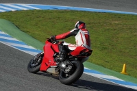 jerez;motorbikes;nov-2012;peter-wileman-photography;spain;trackday;trackday-digital-images;tracksense