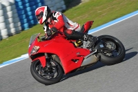 jerez;motorbikes;nov-2012;peter-wileman-photography;spain;trackday;trackday-digital-images;tracksense