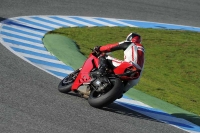 jerez;motorbikes;nov-2012;peter-wileman-photography;spain;trackday;trackday-digital-images;tracksense