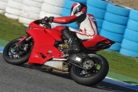 jerez;motorbikes;nov-2012;peter-wileman-photography;spain;trackday;trackday-digital-images;tracksense